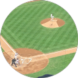 Profile photo of Michael Michael