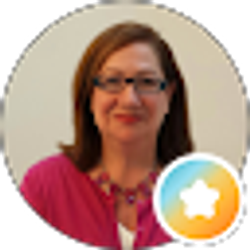 Profile photo of beatrice friedman