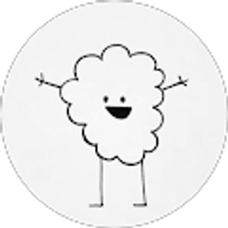 Profile photo of Vadim Yushprakh