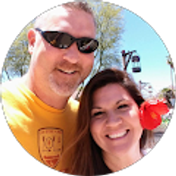 Profile photo of Doug Guernsey