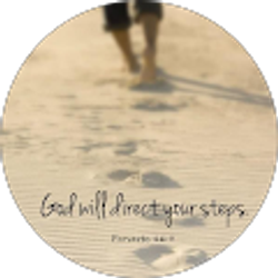 Profile photo of Sylvia R Rivera