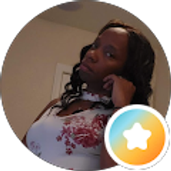 Profile photo of Tatianna Williams