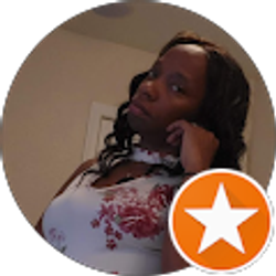 Profile photo of Tatianna Williams