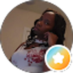 Profile photo of Tatianna Williams