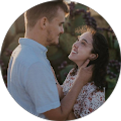 Profile photo of Lisa Blanche Photography