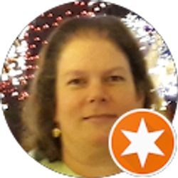 Profile photo of Laura McClelland