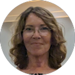 Profile photo of Dottie King