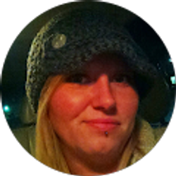 Profile photo of Tiffannee Sullivan
