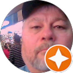 Profile photo of grady wilson