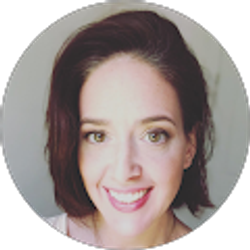 Profile photo of Daleth amorim