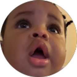 Profile photo of Bobby Beck