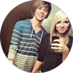 Profile photo of SetThisOff