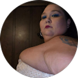 Profile photo of Ashley Willyard