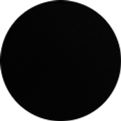 Profile photo of Jason