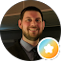 Profile photo of Ryan Selko