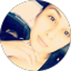 Profile photo of Danna Lopez