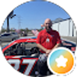 Profile photo of Andrew Riley