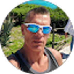 Profile photo of Troy Sonterre