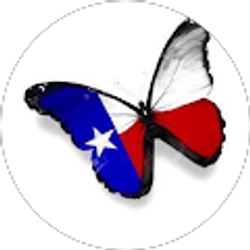 Profile photo of Sweet Texas