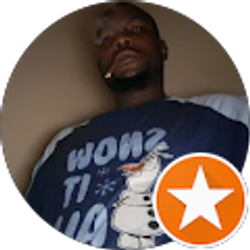 Profile photo of Jermaine Singleton