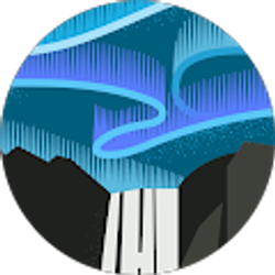 Profile photo of Jonathan Elahee