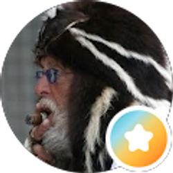 Profile photo of mcp man