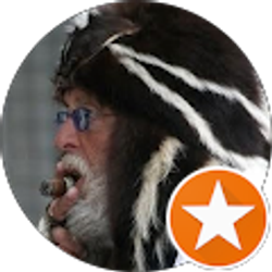 Profile photo of mcp man