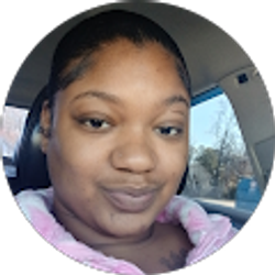 Profile photo of Leeza Sanders