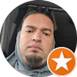 Profile photo of Jose medrano