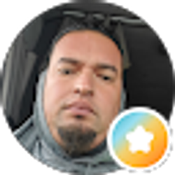 Profile photo of Jose medrano