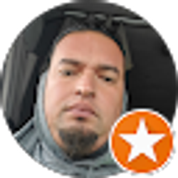 Profile photo of Jose medrano