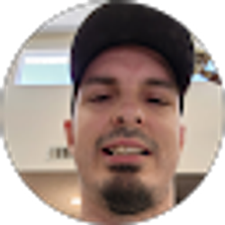 Profile photo of Cody Wilkerson