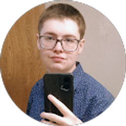 Profile photo of ReallyOnlyKB