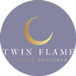 Profile photo of Jessica