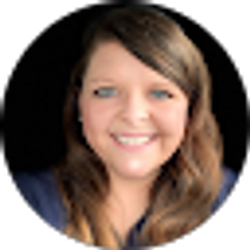 Profile photo of Kimberly Florea