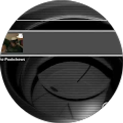 Profile photo of Ron Brush