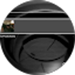 Profile photo of Ron Brush