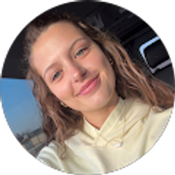 Profile photo of Tambryn Ellenburg