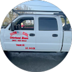 Profile photo of Paul Minear