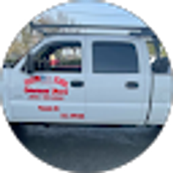 Profile photo of Paul Minear