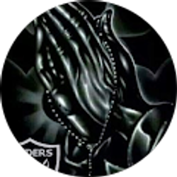 Profile photo of Daniel Martinez