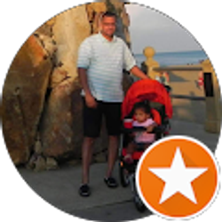 Profile photo of Robert Myers