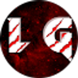 Profile photo of Kurayami
