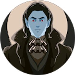 Profile photo of Manuel Maldonado