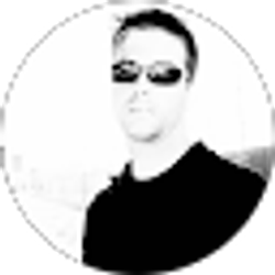 Profile photo of Joseph Gavin