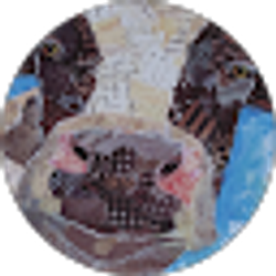 Profile photo of Brenda Roberson