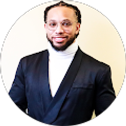 Profile photo of Elisha Golder