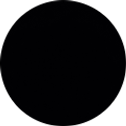 Profile photo of Jake Aker