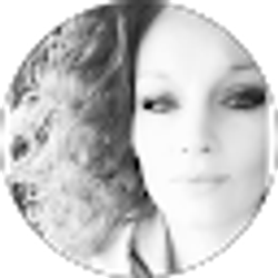 Profile photo of Veronica Sheppard
