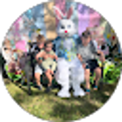 Profile photo of Julie Sharp